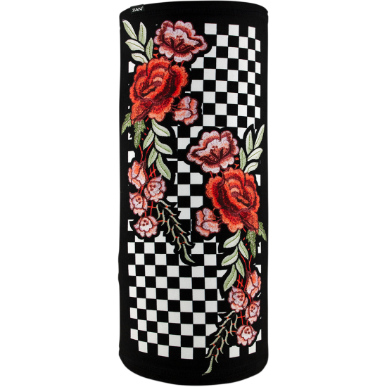 Motley Tube® SportFlex® MOTLEY TB SPRT CHK FLORAL