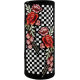 Motley Tube® SportFlex® MOTLEY TB SPRT CHK FLORAL