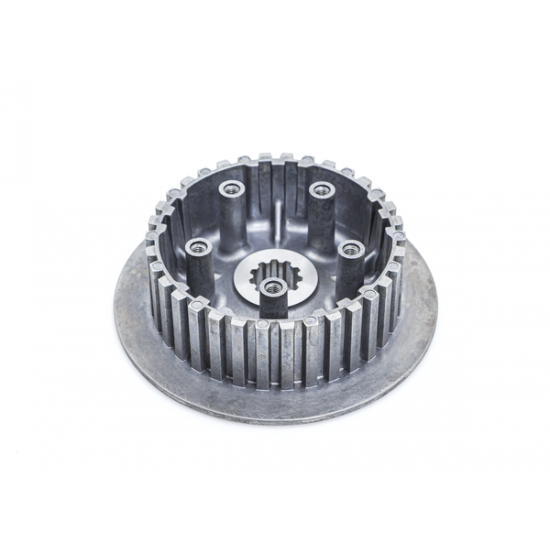 Innere Kupplungsnabe CLUTCH HUB KX250 18-20