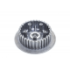 Inner Clutch Hub CLUTCH HUB KX250 18-20