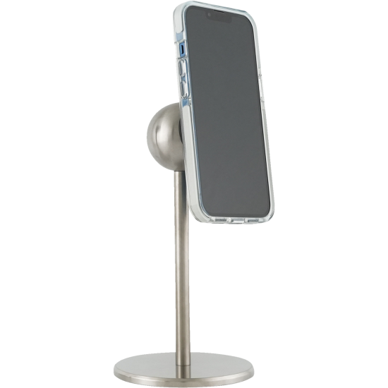 iOmini™ Stand STAND IO MOUNT MINI SS