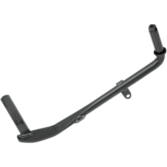 Seitenständer KICKSTAND BLK 07-22FLT