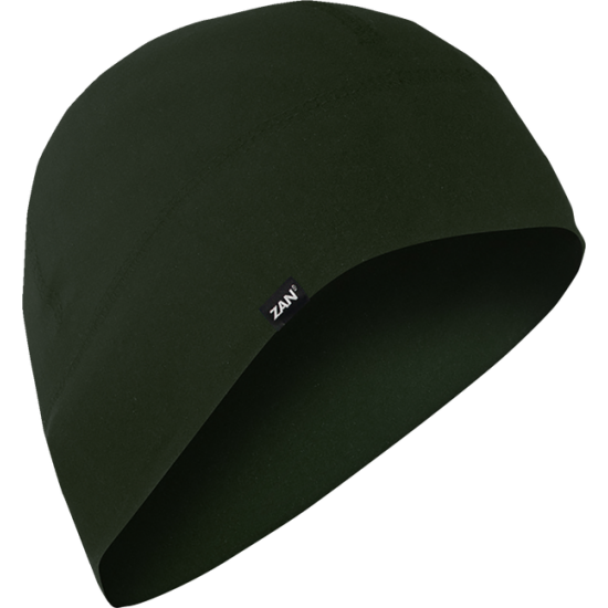 SportFlex® Beanie BEANIE SPFLX OLIVE