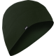 SportFlex® Beanie BEANIE SPFLX OLIVE