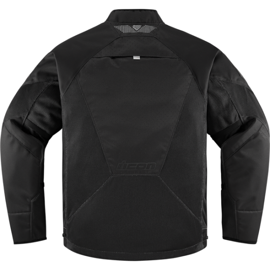 Mesh AF™ Jacke JKT MESH AF CE BK 2X