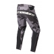 Racer Tactical S23 Hose PANT RAC-TACT CAMO IRN 32