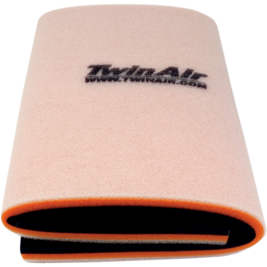 Air Filter Foam TRIPL STG FOAM 600x300x18