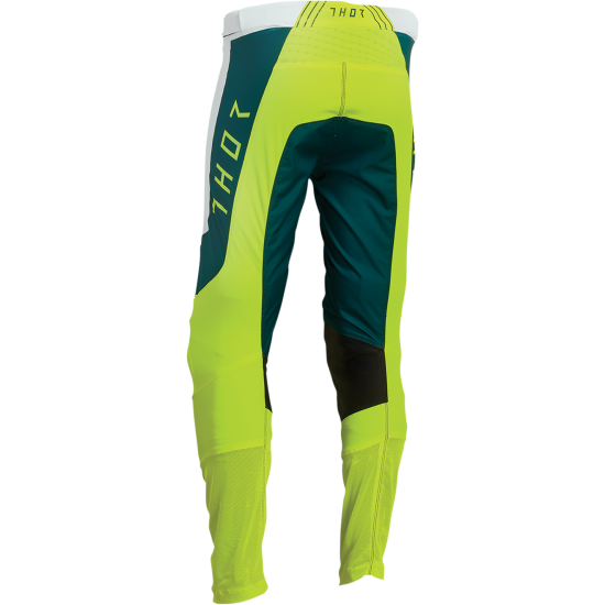 Prime Strike Pants PNT PRIME STRIKE TE/AC 28