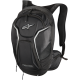 Tech Aero Backpack BACKPACK TECH AERO B/W