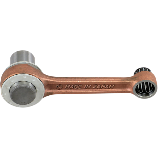 Connecting Rods CON ROD PW80