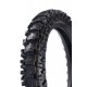 Terrapactor MXX (Xtreme) Tire TPZXX SA 120/90-19M NHS