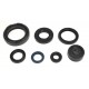 Engine Oil Seal ENGINE OIL SEALS KIT