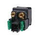 Starter Solenoid STARTER SOLENOID