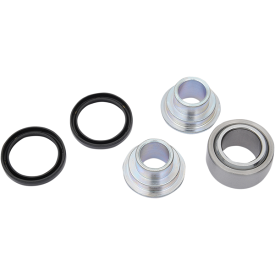 Shock Bearing Kit BEARING SHOCK LOWER KTM