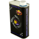 Synthetic Airfilter Oil AIR FILTER OIL STD 1 L Synthetic Airfilter Oil AIR FILTER OIL STD 1 L