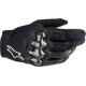 Megawatt Handschuhe GLOVE MEGAWATT BLACK M