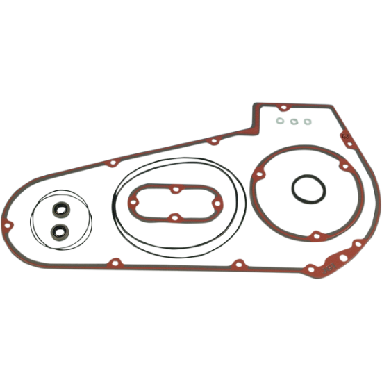 Primary Gasket GASKET PRIMARY 65-93FL Primary Gasket GASKET PRIMARY 65-93FL