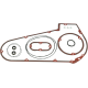 Primary Gasket GASKET PRIMARY 65-93FL Primary Gasket GASKET PRIMARY 65-93FL