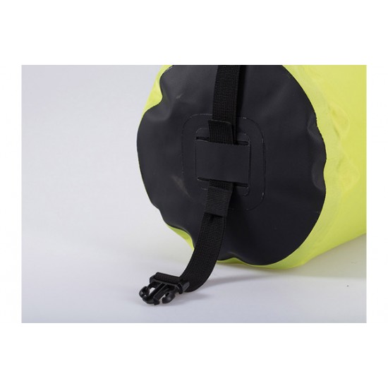 Drypack Storage Bag STORAGE BAG DRYPACK