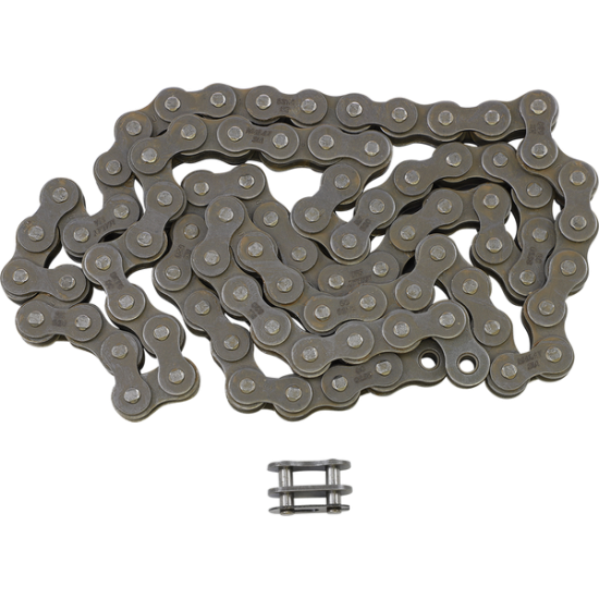 Standard-Kette (M) M520 CHAIN RK520 86C