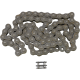 Standard (M) M520 Chain CHAIN RK520 86C