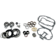 Transmission Rebuild Kit REBUILD KIT TRANS 94-06