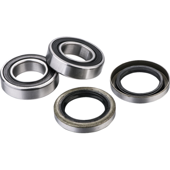 Radlager-Kit BEARING KIT RR WHEEL