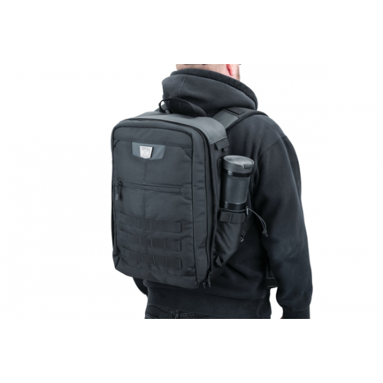 Momentum Runaway Rucksack BACKPACK MOMENTUM RUNAWAY Momentum Runaway Rucksack BACKPACK MOMENTUM RUNAWAY