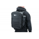 Momentum Runaway Rucksack BACKPACK MOMENTUM RUNAWAY Momentum Runaway Rucksack BACKPACK MOMENTUM RUNAWAY
