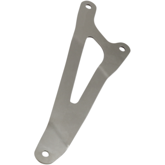 Muffler Bracket BRACKET MUFFLER CB1000R