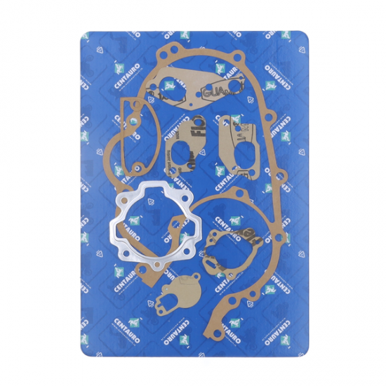 Complate Kit Gasket GASKET CMPLT KT PI