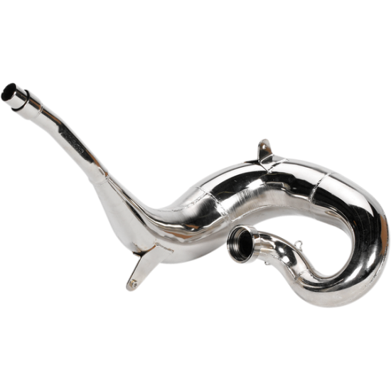 Gold Series Fatty™ Pipe EXHAUST FAT KX250 '05-07