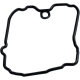 Valve Cover Gasket GASKET VALVE COVER KTM