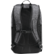 Slam Backpack BACKPK SLAM THOR CH HTHR