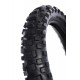 Euro Enduro 6 Reifen TEEG 140/80-18 70R TT