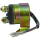 Magnetschalter SOLENOID SWITCH PO Magnetschalter SOLENOID SWITCH PO