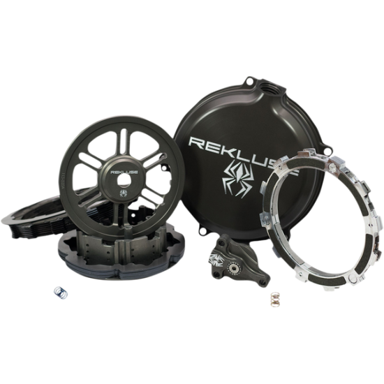 RadiusCX Kupplungssatz CLTCH RADCX HSQ/KTM 17-20 RadiusCX Kupplungssatz CLTCH RADCX HSQ/KTM 17-20