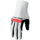 Intense Assist Decoy Handschuhe GLOVE INTENSE DECOY WH/CM MD