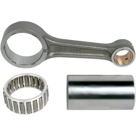 Connecting Rod Kit CONNECTING ROD YAM 700