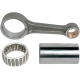 Connecting Rod Kit CONNECTING ROD YAM 700