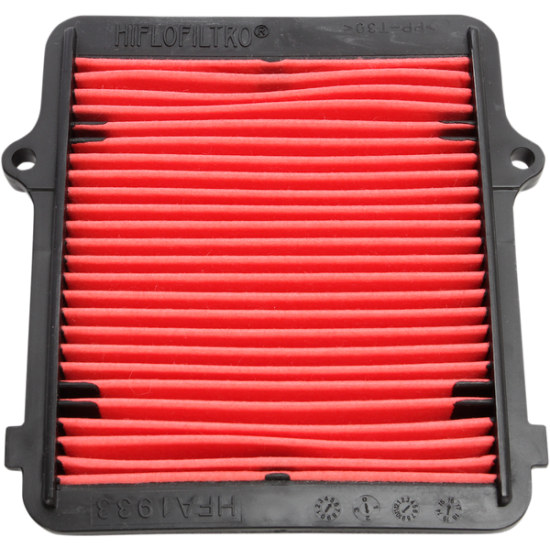 Replacement Air Filter AIR FILTER CRF1000 2 REQ