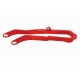 Ersatz-Plastikteile Kettenschleifer für Honda CHAIN SLIDER CR/CRF RED