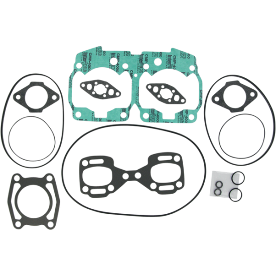 Top End Gasket Kit TOP END KIT S785