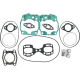 Top End Gasket Kit TOP END KIT S785