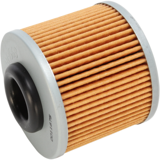 Ölfilter OIL FILTER BETA