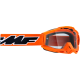 PowerBomb Rocket Goggles GOGGLE ROCKET OR CLR