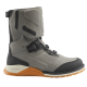 Alcan Waterproof Boots BOOT ALCAN WP CE GY 13