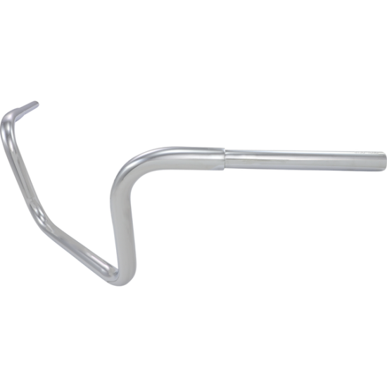 1-1/4“ Hefty-Lenker HANDLEBAR APE 10 1.25"