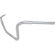 1-1/4“ Hefty-Lenker HANDLEBAR APE 10 1.25"