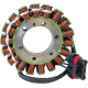 OE Style Stator STATOR OE STYLE 21-569